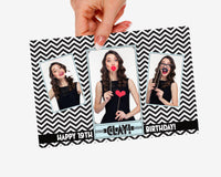 The Best Photo Booth Template Designs You Can Get Right Now