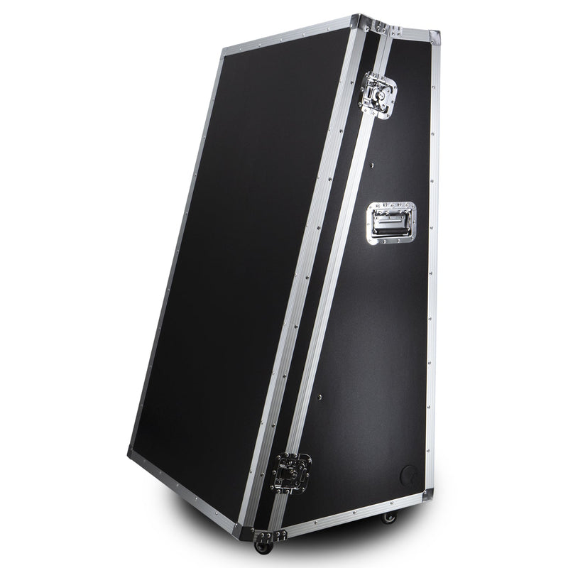 Load image into Gallery viewer, PMB-100 Road Case Mirror Booth Premium Package
