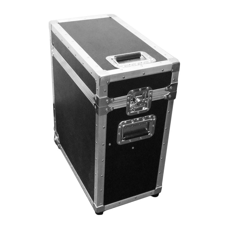 Load image into Gallery viewer, Nimbus iPad Photo Booth Travel Road Case
