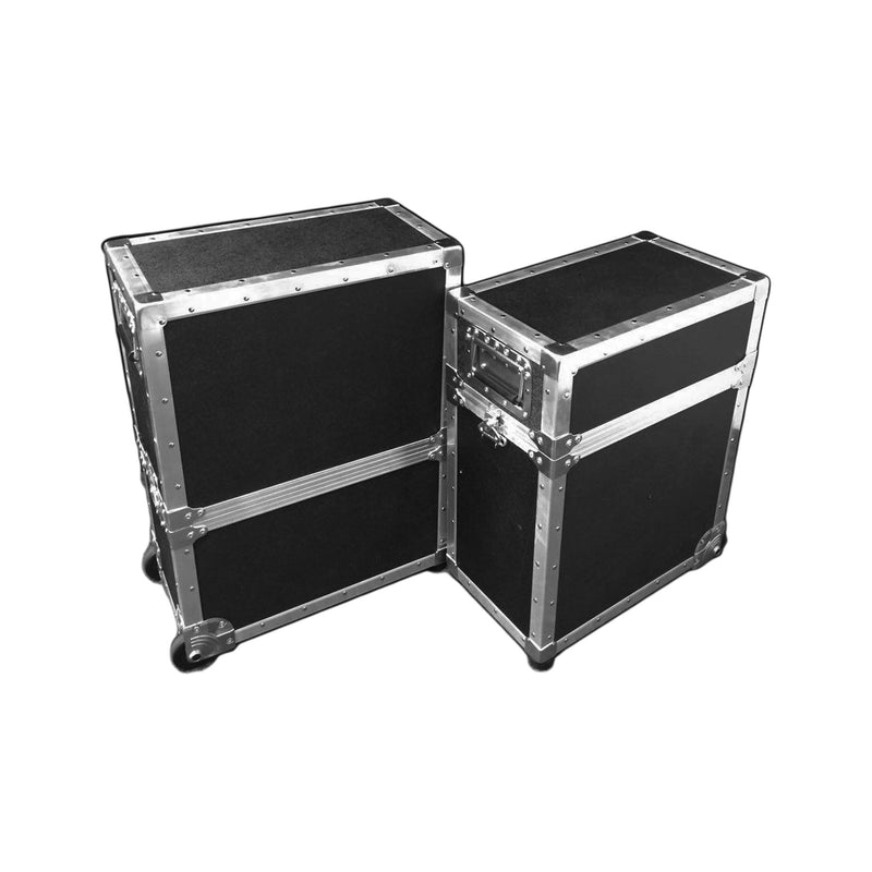 Load image into Gallery viewer, Sól 3.0 (T12 3.0) Photo Booth Travel Road Case
