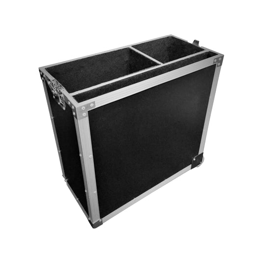 Prism 2.0 (T19 2.0) Photo Booth Travel Road Case
