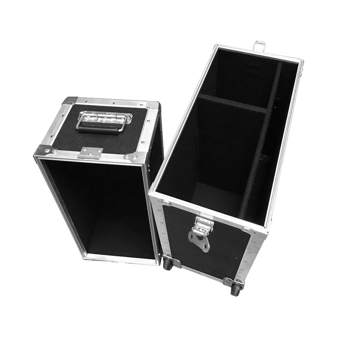 Prism 2.0 (T19 2.0) Photo Booth Travel Road Case