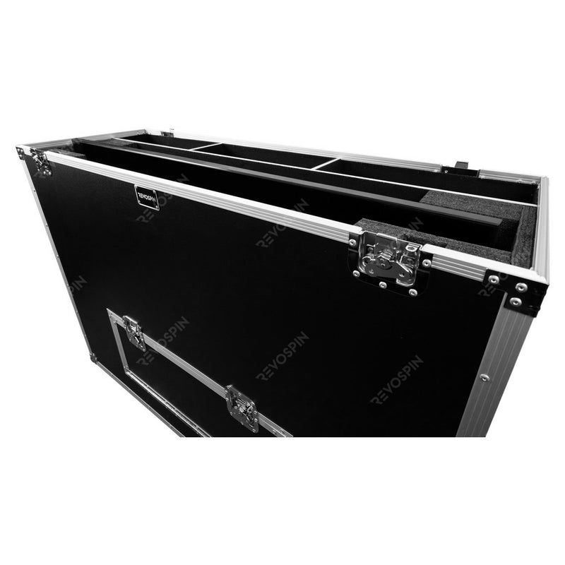 Load image into Gallery viewer, RevoSpin Remote Controlled Motorized TV Lift Travel Case
